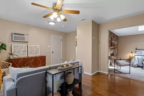 Other - 2813 Panay Ct, Carmichael, CA 95608 photo 6 of 13