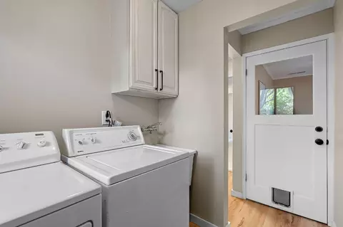 Other - 2813 Panay Ct, Carmichael, CA 95608 photo 5 of 13
