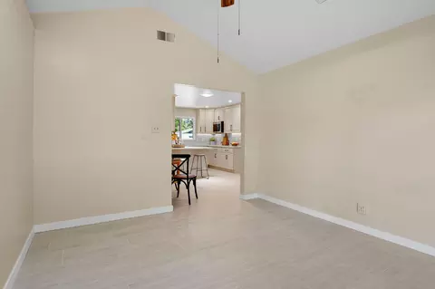 Other - 2813 Panay Ct, Carmichael, CA 95608 photo 4 of 13
