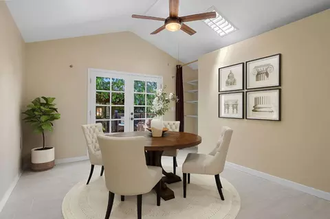 Dining - 2813 Panay Ct, Carmichael, CA 95608 photo 2 of 2