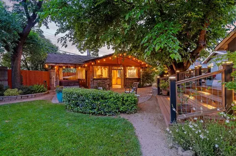 Other - 2813 Panay Ct, Carmichael, CA 95608 photo 12 of 13