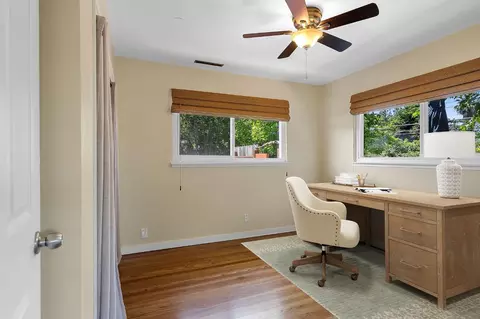 Bedroom - 2813 Panay Ct, Carmichael, CA 95608 photo 5 of 10