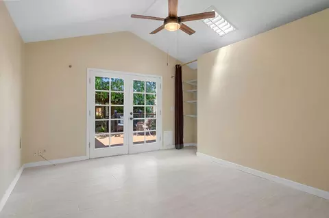 Other - 2813 Panay Ct, Carmichael, CA 95608 photo 3 of 13