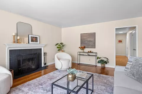 Other - 2813 Panay Ct, Carmichael, CA 95608 photo 1 of 13