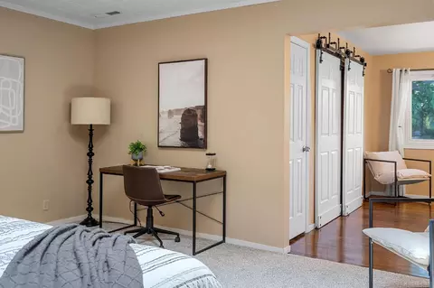 Other - 2813 Panay Ct, Carmichael, CA 95608 photo 7 of 13