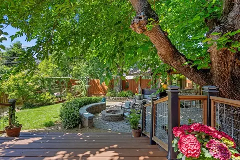 Exterior - 2813 Panay Ct, Carmichael, CA 95608 photo 12 of 38