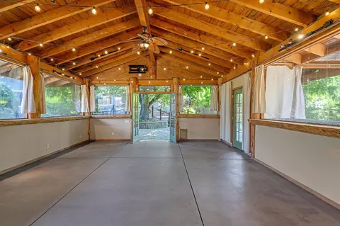 Other - 2813 Panay Ct, Carmichael, CA 95608 photo 11 of 13