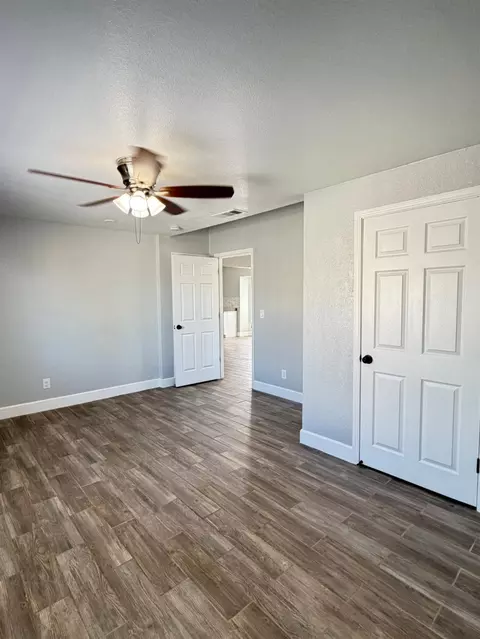 1506 Spokane St, Modesto, CA 95358 photo 11