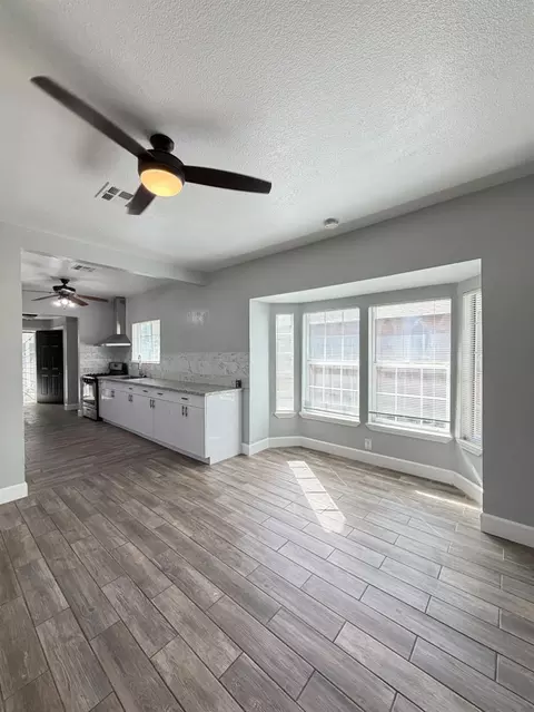 1506 Spokane St, Modesto, CA 95358 photo 6