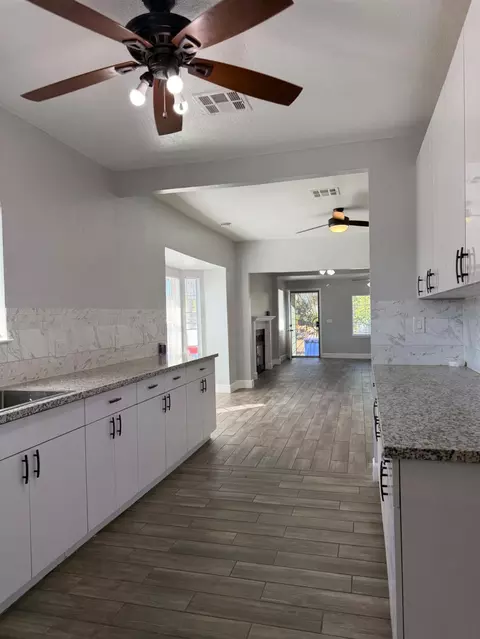 1506 Spokane St, Modesto, CA 95358 photo 8