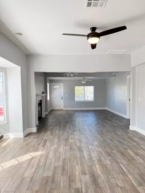 1506 Spokane St, Modesto, CA 95358 photo 4
