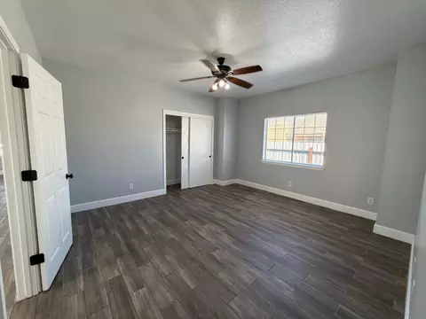1506 Spokane St, Modesto, CA 95358 photo 12