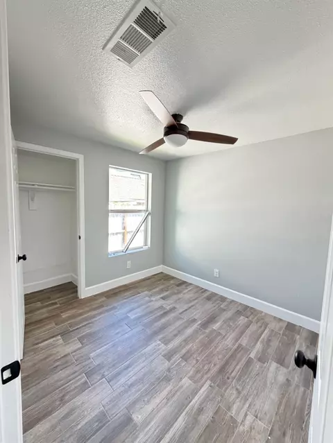 1506 Spokane St, Modesto, CA 95358 photo 15