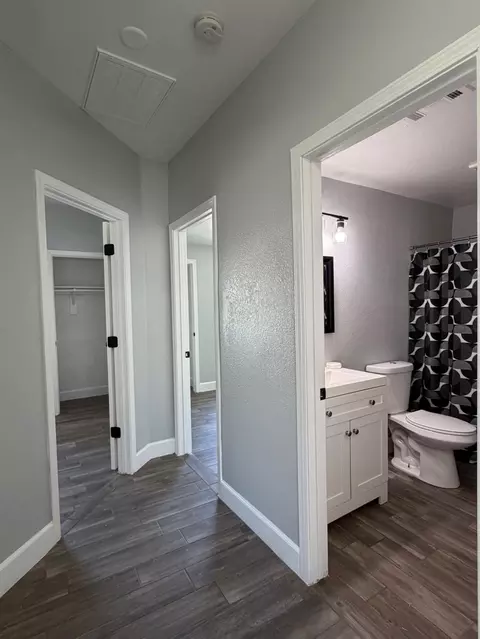 1506 Spokane St, Modesto, CA 95358 photo 16