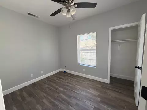 1506 Spokane St, Modesto, CA 95358 photo 14