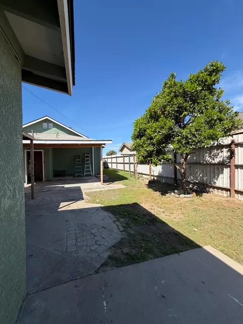 1506 Spokane St, Modesto, CA 95358 photo 17