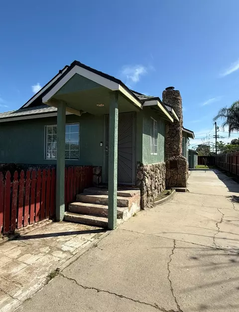 1506 Spokane St, Modesto, CA 95358 photo 1