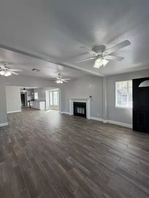 1506 Spokane St, Modesto, CA 95358 photo 5