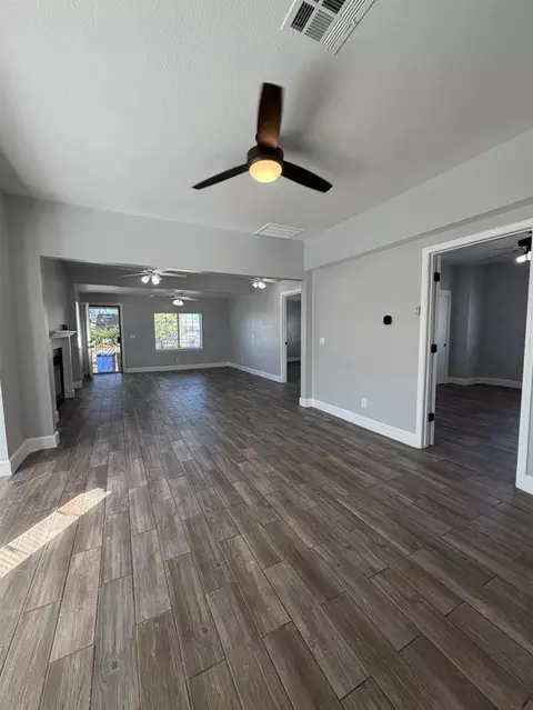 1506 Spokane St, Modesto, CA 95358 photo 7