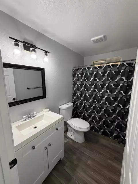 1506 Spokane St, Modesto, CA 95358 photo 13