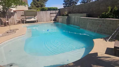 4107 Maddie Cir, Stockton, CA 95209
