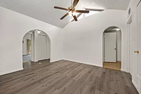 Other - 469 Glacier Dr, Martinez, CA 94553 photo 3 of 4