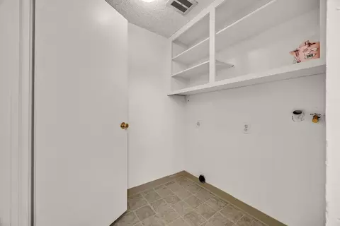 Other - 469 Glacier Dr, Martinez, CA 94553 photo 4 of 4