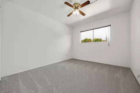 Bedroom - 469 Glacier Dr, Martinez, CA 94553 photo 1 of 7