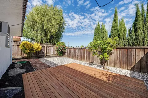 Exterior - 469 Glacier Dr, Martinez, CA 94553 photo 4 of 7