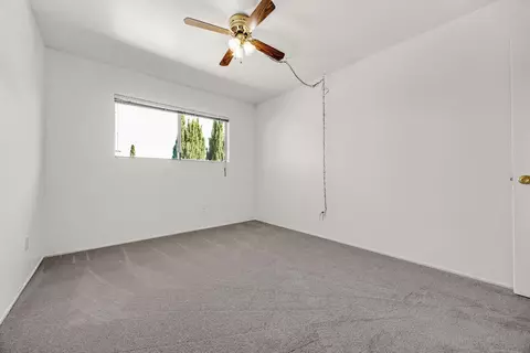 Bedroom - 469 Glacier Dr, Martinez, CA 94553 photo 3 of 7