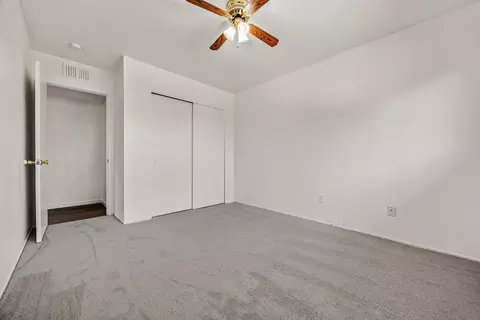 Bedroom - 469 Glacier Dr, Martinez, CA 94553 photo 2 of 7