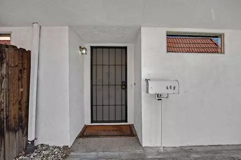 Other - 469 Glacier Dr, Martinez, CA 94553 photo 1 of 4