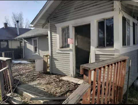 17 Orange St, Susanville, CA 96130