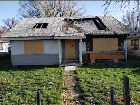 17 Orange St, Susanville, CA 96130