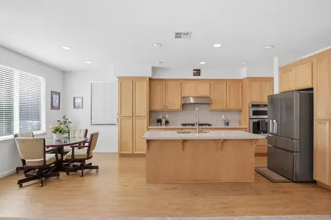 1950 Trail Way, Turlock, CA 95382 photo 13