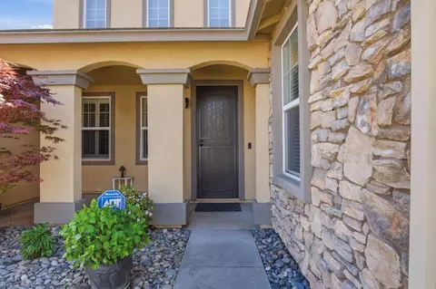 1950 Trail Way, Turlock, CA 95382 photo 4