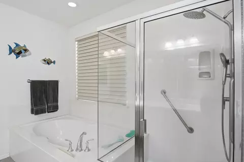 1950 Trail Way, Turlock, CA 95382 photo 30
