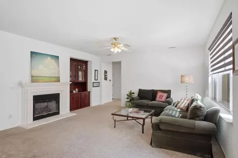 1950 Trail Way, Turlock, CA 95382 photo 9