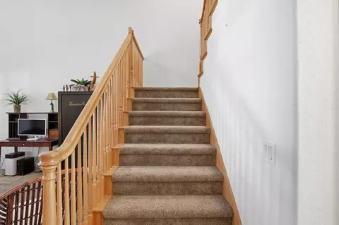 1950 Trail Way, Turlock, CA 95382 photo 19