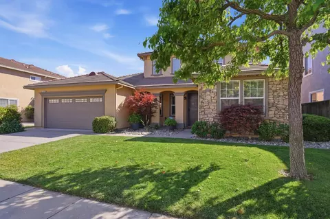 1950 Trail Way, Turlock, CA 95382 photo 3