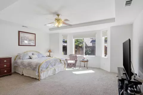 1950 Trail Way, Turlock, CA 95382 photo 26