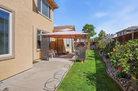 1950 Trail Way, Turlock, CA 95382 photo 34