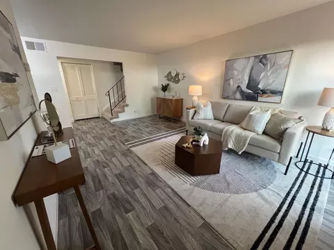 41016 Cornac Ter, Fremont, CA 94539