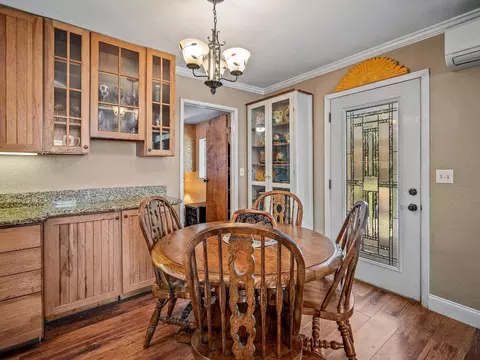 Dining - 6800 Diablo View Trl, Placerville, CA 95667 photo 2 of 2