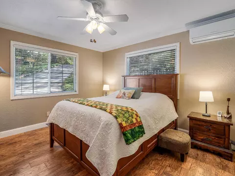 Bedroom - 6800 Diablo View Trl, Placerville, CA 95667 photo 1 of 4