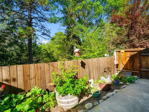 Exterior - 6800 Diablo View Trl, Placerville, CA 95667 photo 17 of 17