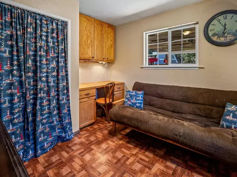 Other - 6800 Diablo View Trl, Placerville, CA 95667 photo 2 of 3