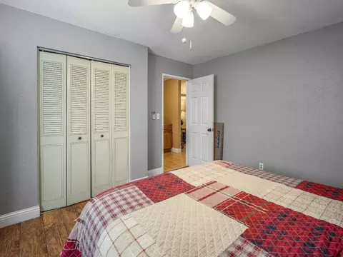 Bedroom - 6800 Diablo View Trl, Placerville, CA 95667 photo 4 of 4