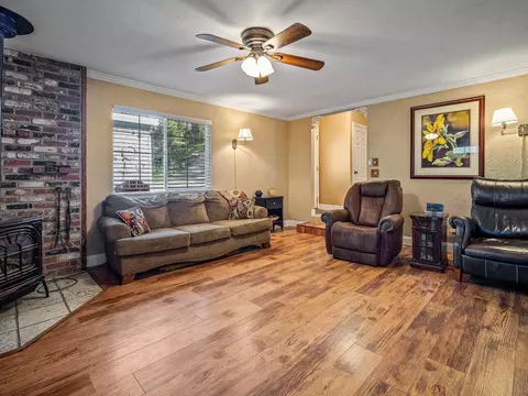 Living - 6800 Diablo View Trl, Placerville, CA 95667 photo 2 of 2