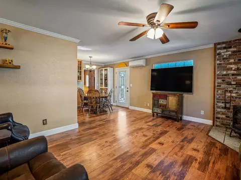 Living - 6800 Diablo View Trl, Placerville, CA 95667 photo 1 of 2